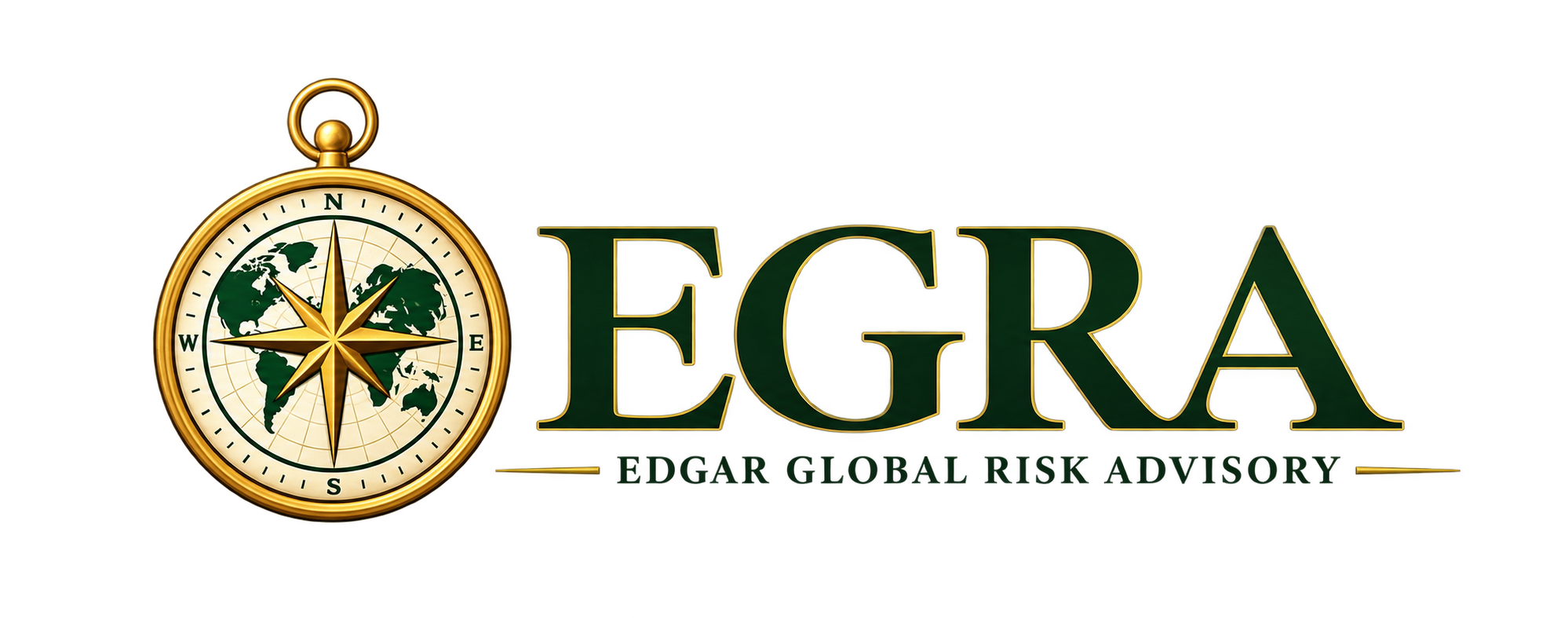 Edgar Global Risk Advisory